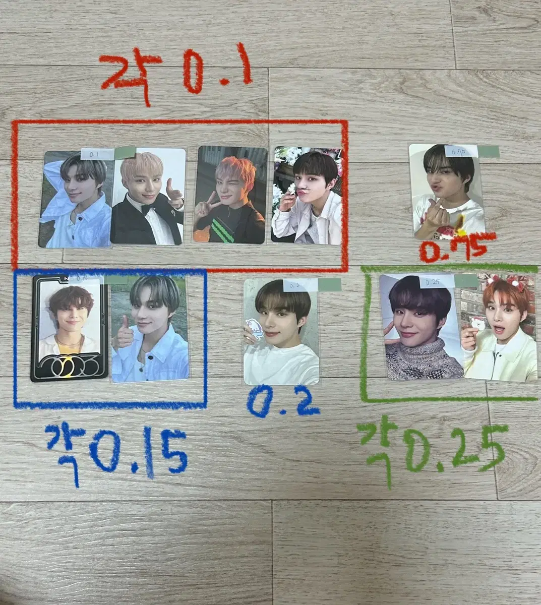 thumbnail-2